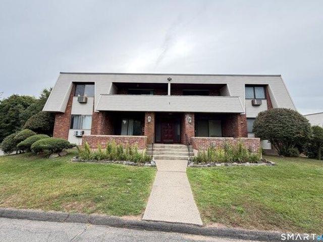 Condo for sale in Vernon, Capitol Planning Region