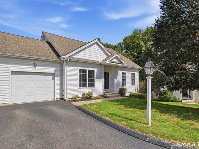 Condo for sale in Vernon Center, Vernon