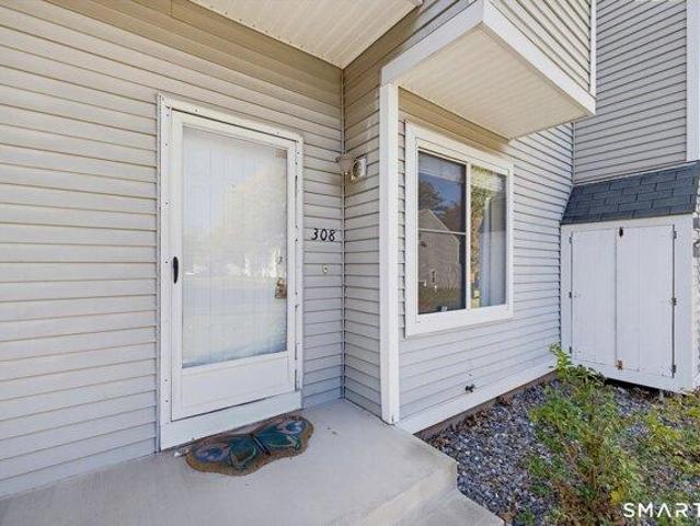 House for sale in Vernon, Capitol Planning Region