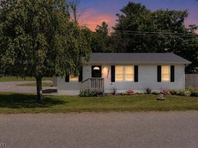 House for sale in Glenwood, New Jersey