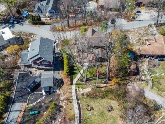 House for sale in Glenwood, New Jersey