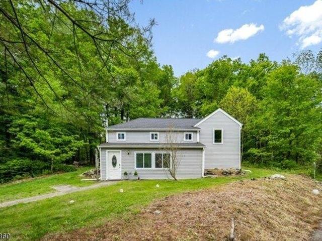 House for sale in Vernon Township, Sussex County