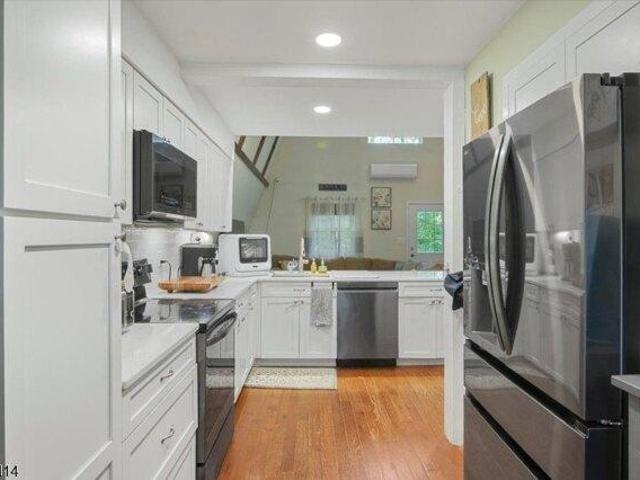 House for sale in Lake Glenwood, Vernon Township