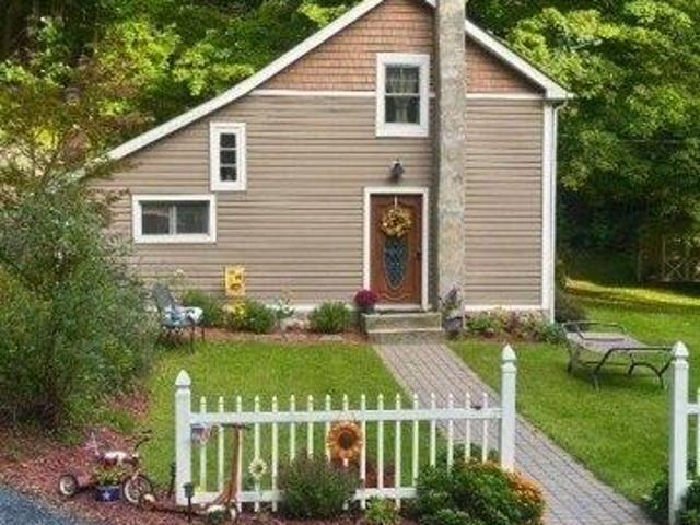 House for sale in Owens, Vernon Township