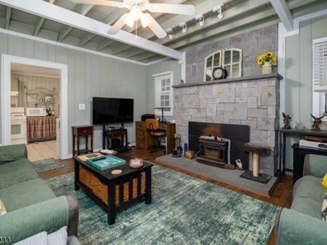 House for sale in Glenwood, Vernon Township