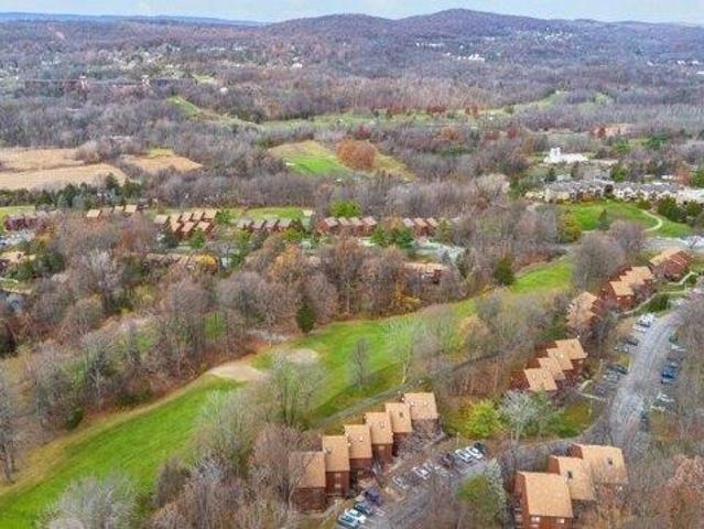 Condo for sale in Glenwood, New Jersey