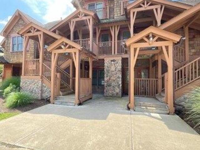 Condo for sale in Glenwood, New Jersey