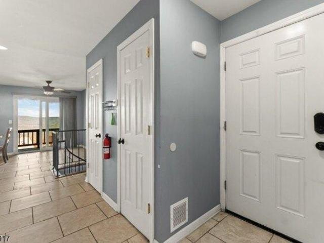 Condo for sale in Glenwood, New Jersey