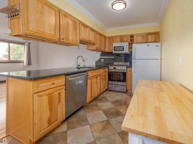 House for sale in Glenwood, New Jersey