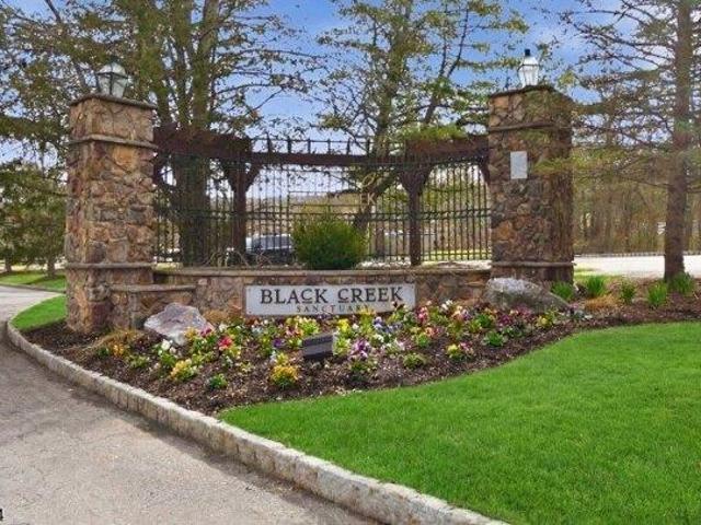 Condo for sale in Glenwood, New Jersey