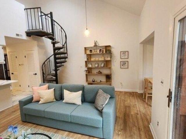 Condo for sale in Glenwood, New Jersey