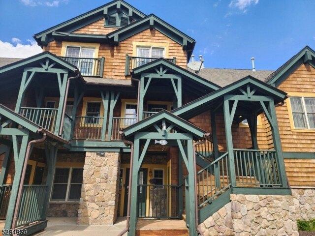 Condo for sale in Glenwood, New Jersey