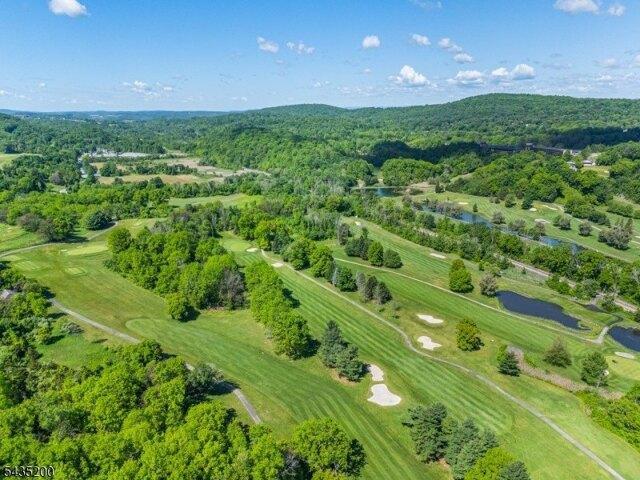 House for sale in Glenwood, New Jersey