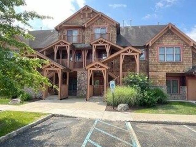 Condo for sale in Glenwood, New Jersey