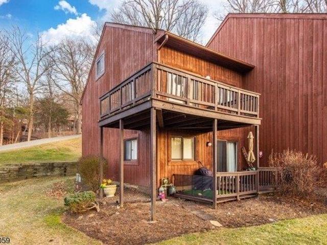 Condo for sale in Glenwood, New Jersey
