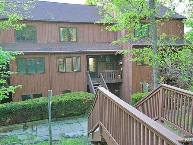 House for sale in Glenwood, New Jersey