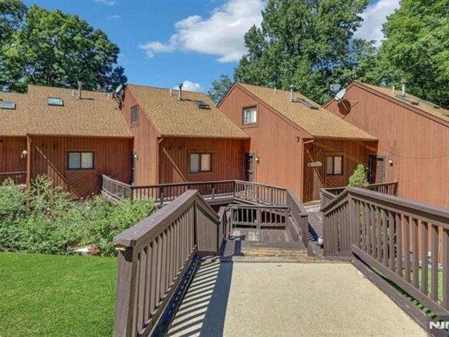 Condo for sale in Great Gorge Village, Vernon Township