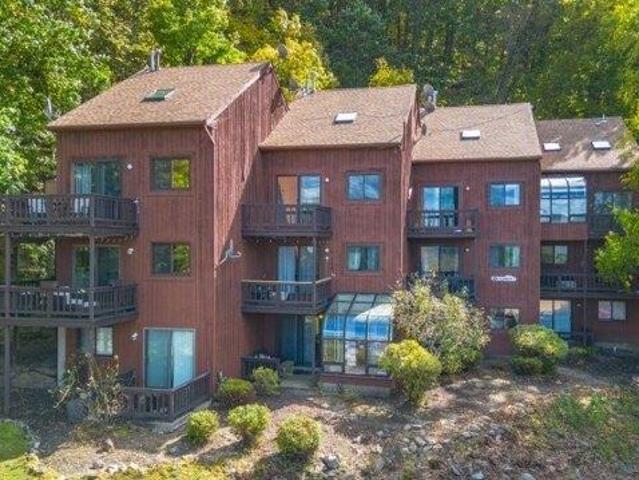 Condo for sale in Great Gorge Village, Vernon Township