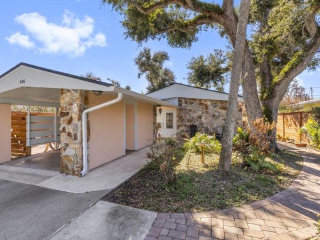 House for sale in Vero Beach, Florida