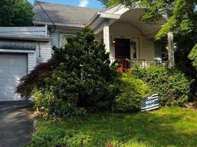 House for sale in Verona, New Jersey
