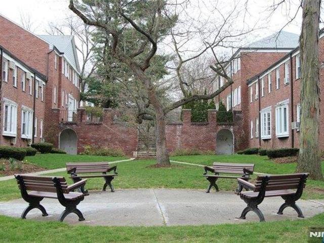 Condo for sale in Verona, New Jersey