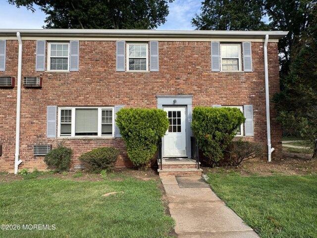 Condo for sale in Wedgewood Gardens, Verona