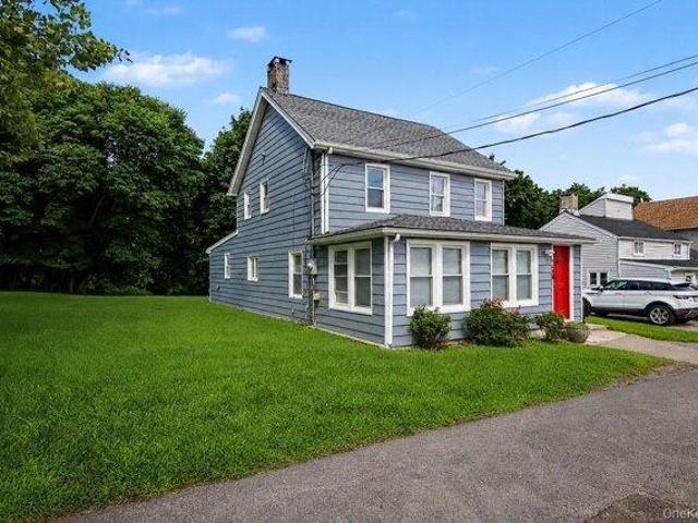 House for sale in Croton On Hudson, New York