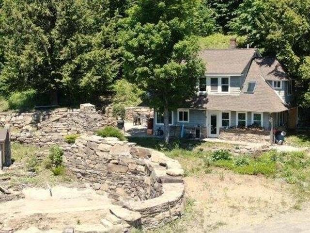 House for sale in Vershire, Vermont