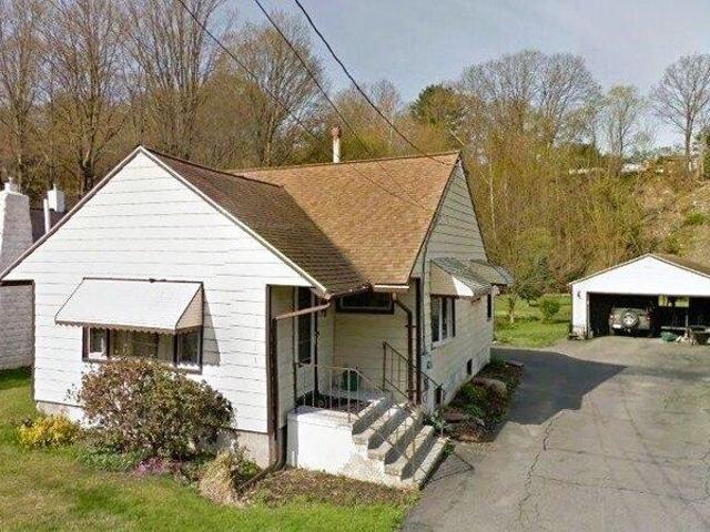 House for sale in Vestal, New York