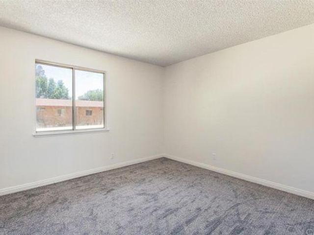 Room for rent in Victorville, California