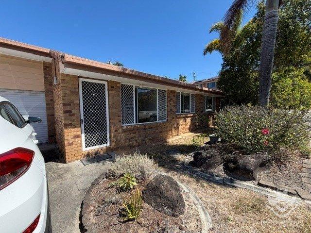 Townhouse for rent in Southport, Gold Coast City