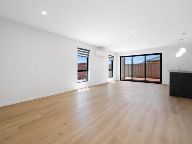 House for rent in Port Sorell, Tasmania