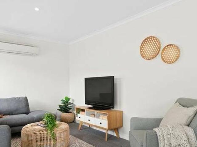 House for rent in Launceston, Tasmania