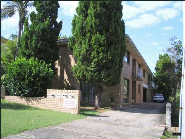 Townhouse for rent in Woolgoolga, Coffs Harbour City Council