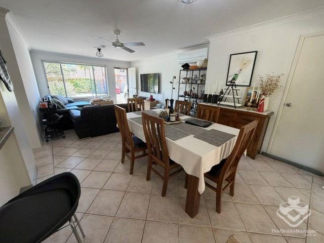 House for rent in Southport, Gold Coast City