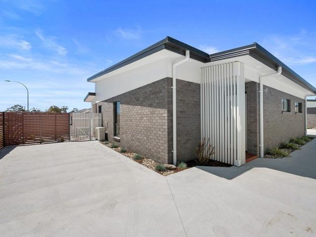 Villa for rent in Port Sorell, Tasmania