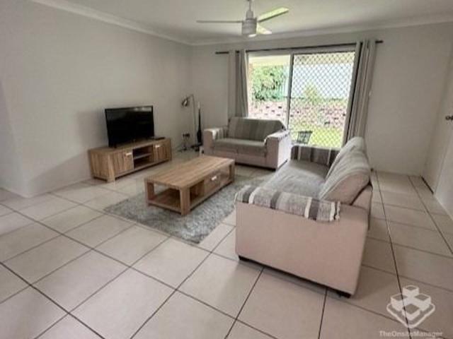 House for rent in Fernbrook, Queensland