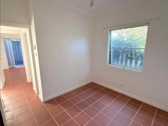 House for rent in Inglewood, City of Stirling