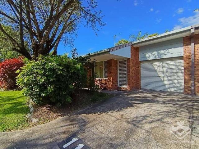 Townhouse for rent in Southport, Gold Coast City