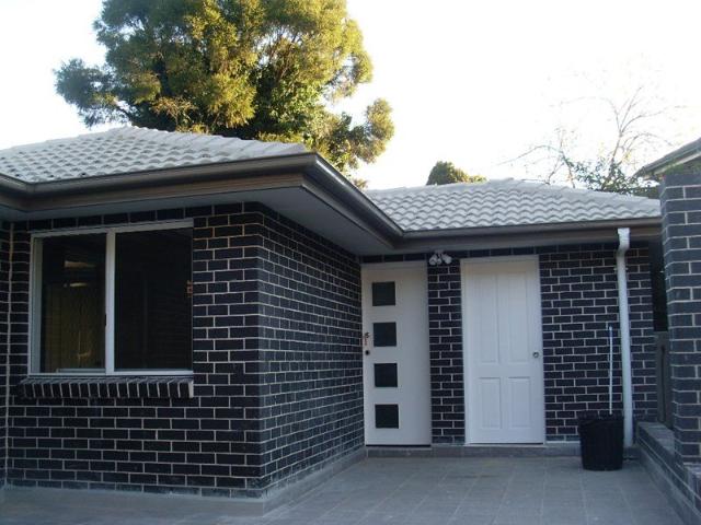 Villa for rent in Sydney, New South Wales