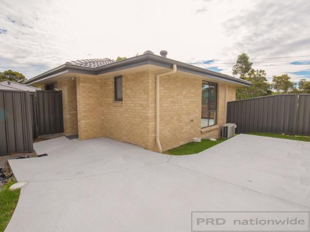 Villa for rent in New South Wales
