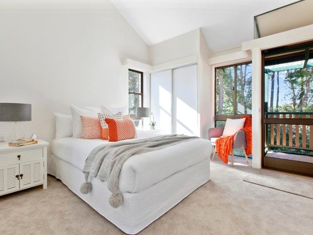 Villa for sale in Kings Creek, Queensland