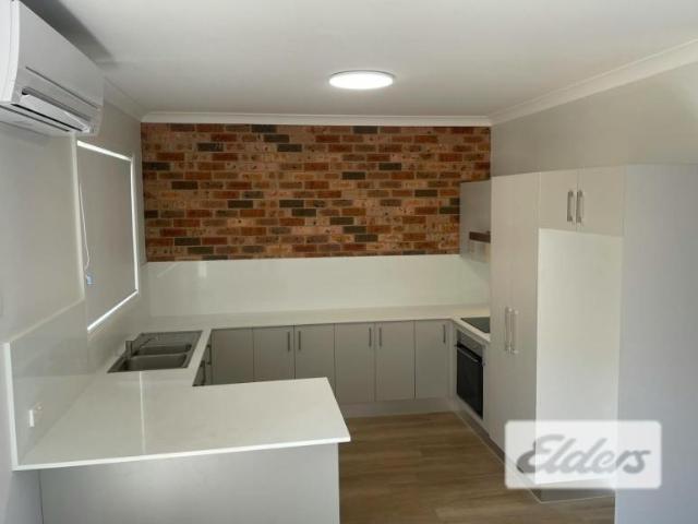 Villa for rent in Newcastle, Newcastle-Maitland