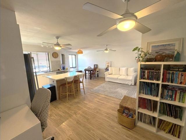 House for rent in Fernbrook, Queensland