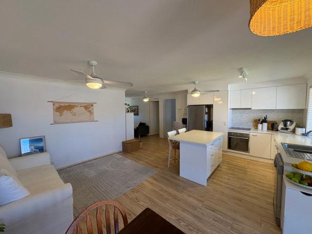 Villa for rent in Fernbrook, Queensland