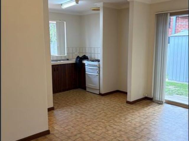 House for rent in South Fremantle, Western Australia