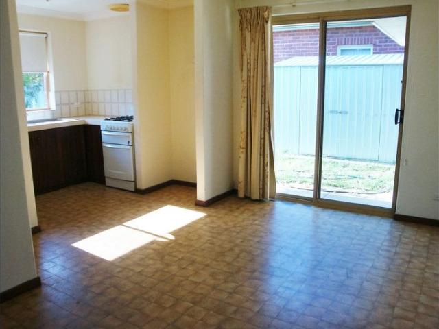 House for rent in South Fremantle, Western Australia