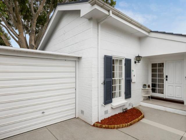 Villa for sale in Camerons Creek, Victoria