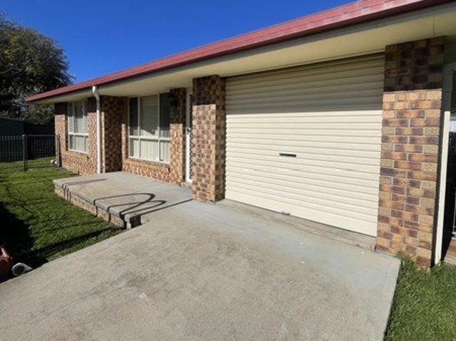 Apartment for rent in South Hill, Armidale