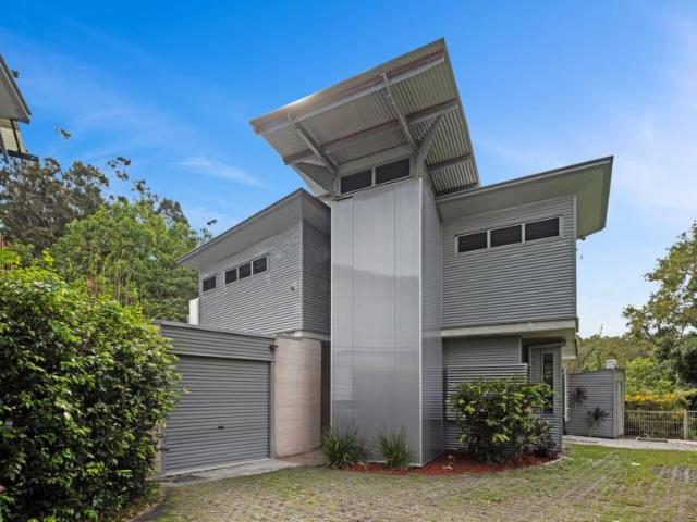 Villa for sale in Crescent Head, Kempsey Shire Council